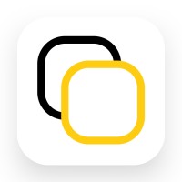 WiroArt platform logo - Similar company to Wiroart Window