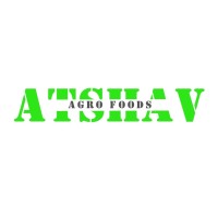 ATSHAV AGRO FOODS logo - Similar company to Apstam