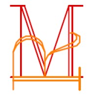 MR PROYECTOS EN INGENIERIA logo - Similar company to Soderinsa Veintiuno