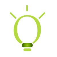 Bamboo Communication logo - Similar company to Bamboo Communication - Agence Média 360