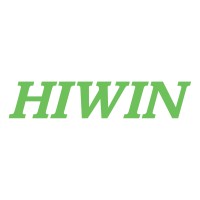 Hiwin Corporation logo - Similar company to Tbi Motion Technology Co., Ltd.