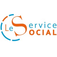 LS SOCIAL logo - Similar company to Ci 33