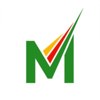 Vermont Wealth Management logo - Similar company to Oxbow