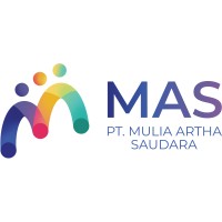 PT. Mulia Artha Saudara logo - Similar company to Skilldome Academy