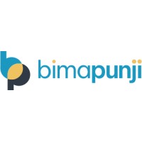 Bima Punji logo - Similar company to Skillora