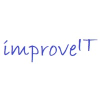 improveIT logo - Similar company to Improveit