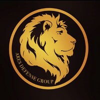 Ares Defense Group LLC logo - Similar company to Valiant Risk Group