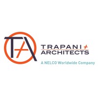 Trapani Architects logo - Similar company to Icon Architects