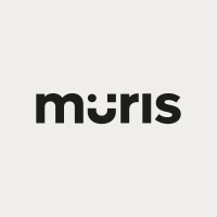 Muris Brand logo - Similar company to Ohne Project