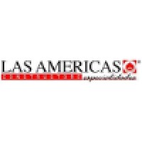 Las Americas