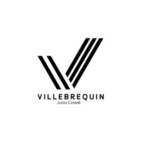 Villebrequin logo - Similar company to Amp Holding