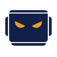 Toronto Autonomous Systems Collective logo - Similar company to Nabik Automations Inc.