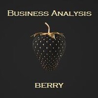 Business Analysis Berry Education