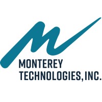 Monterey Technologies, Inc. logo - Similar company to True Ip Solutions, Llc