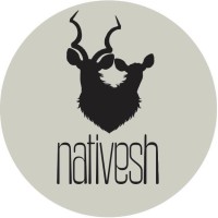 Nativesh
