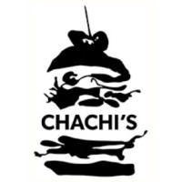 Chachi's UBC logo - Similar company to Westpoint Acquisitions