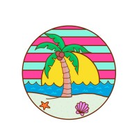 MalagaSunApartments logo - Similar company to Naos - Hospitality People Evolution