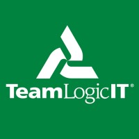 TeamLogic IT - Memphis logo - Similar company to Arcee Tech
