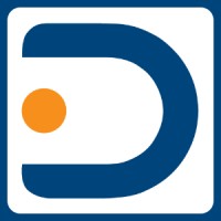 Doxor logo - Similar company to Leven Soluções