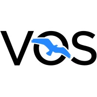 Vatten och Samhällsteknik AB logo - Similar company to Yachtsale