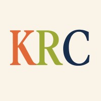 Kate Reeves Consulting Ltd logo - Similar company to Addmiledge