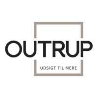 Outrup Vinduer & Døre A/S logo - Similar company to Idealcombi A/S