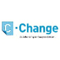 C-Change