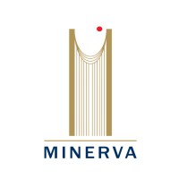 Lokhandwala Minerva logo - Similar company to Sadguru Builders