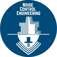 Noise Control Engineering, LLC logo - Similar company to Sh Acoustics