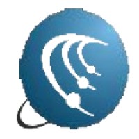 Everlink Telestat Network Ltd logo - Similar company to Winock Solar