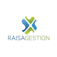 RAISAGESTION 2016 logo - Similar company to Satep