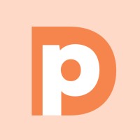 Digitizing Planet Inc. logo - Similar company to Expert Art Digitizing