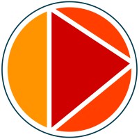 Dacke.Online® logo - Similar company to Dacke Consulting - Återbrukskonsulten