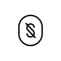 Stone Paris logo - Similar company to Mad Lords