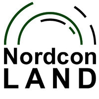 Nordcon LAND logo - Similar company to Extons Pty Ltd