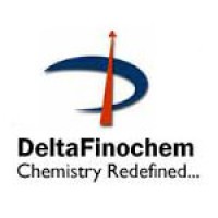 Delta Finochem Private Limited logo - Similar company to Catapharma Chemicals Pvt Ltd