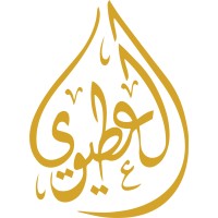 شركة المدينة الدولية للسيارات - فرحان العطيوي للسيارات logo - Similar company to Nine 9