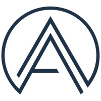 Ascenditure logo - Similar company to The LeGrand Group LLC