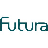 Futura Investments Ltd logo - Similar company to Futura Arts Foundation