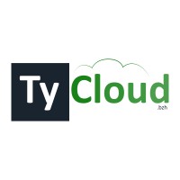 TyCloud_bzh logo - Similar company to Tycloud