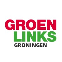 GroenLinks Groningen logo - Similar company to Pvda Groningen