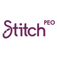 Stitch Employment Services Inc logo - Similar company to Speciallyable Cohousing Community