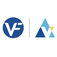 VF Venture Foundry logo - Similar company to Outway
