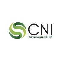 CNI ENVIRONNEMENT logo - Similar company to Isome