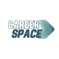 Career Space logo - Similar company to Career Space