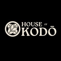 House of Kodō logo - Similar company to Openhaus Colorado