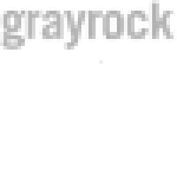 Grayrock Ltd
