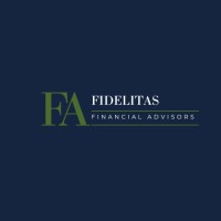 Fidelitas Advisors by Grupo Fidelitas & Company logo - Similar company to Arspect