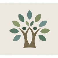 Local Connect logo - Similar company to Local Konnect