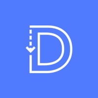 Docupop logo - Similar company to Scoreshuttle